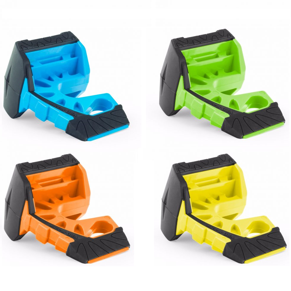Wedge-It Door Stop