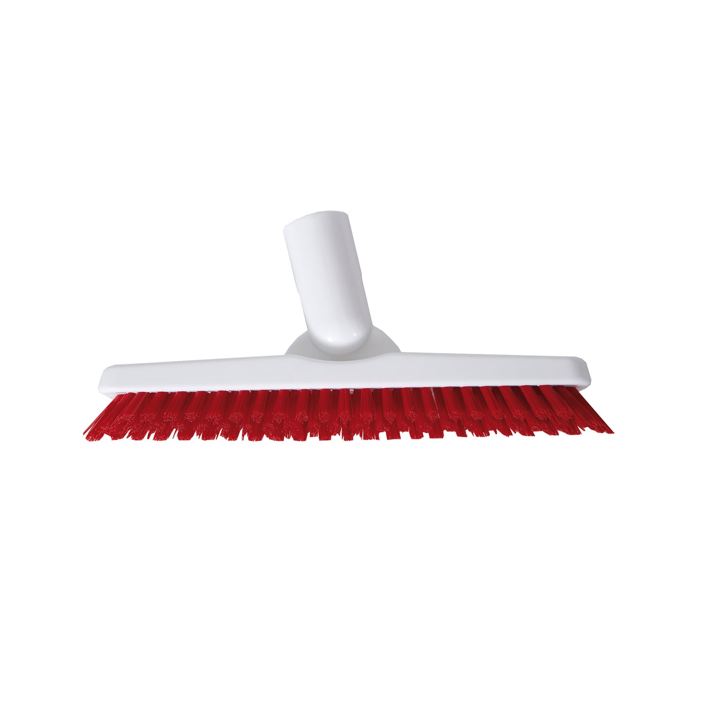 Washable Grout Brush