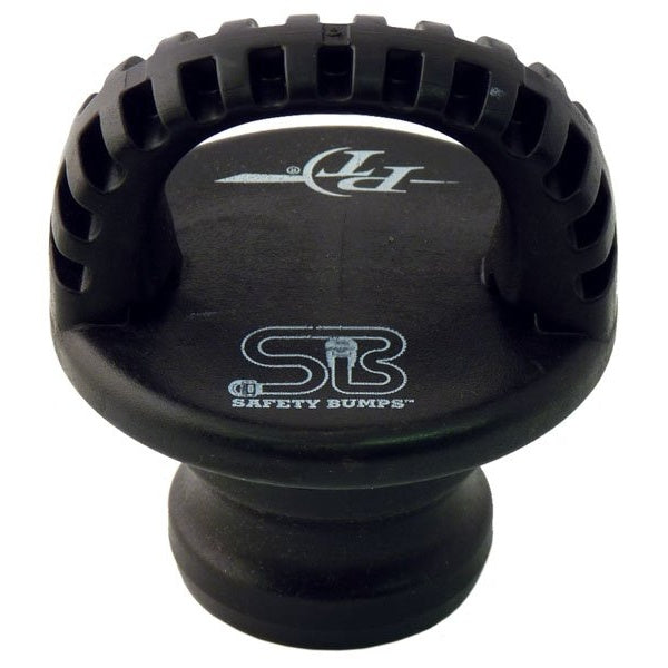 Action Sealtite Cam Lever Safety Bump Handle – SB200M