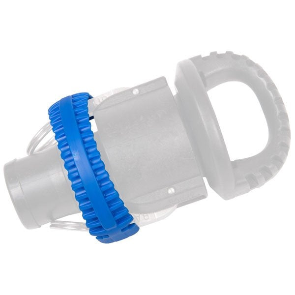 Action Sealtite Cam Lever Safety Lock Band – SBL300