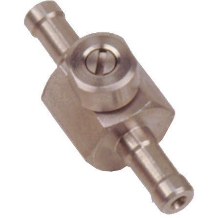 Adjustable Chemical Metering Valve – SPL5324