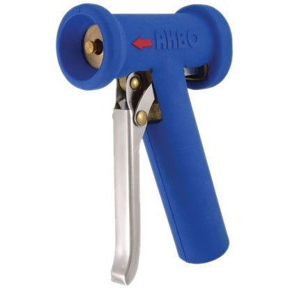 AKBO Blue Princess Wash Gun - Brass – 406-1022