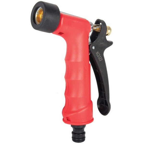 Akbo Gilmour® Medium Duty Spray Gun – 406-1028