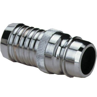 Akbo Nito 1/2" LP Quick Release Adaptor – AKBO231