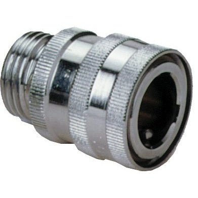 Akbo Nito 1/2" LP Quick Release Coupler – AKBO121