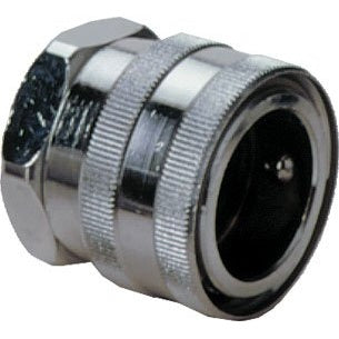 Akbo Nito 3/4" LP Quick Release Coupler – AKB2113