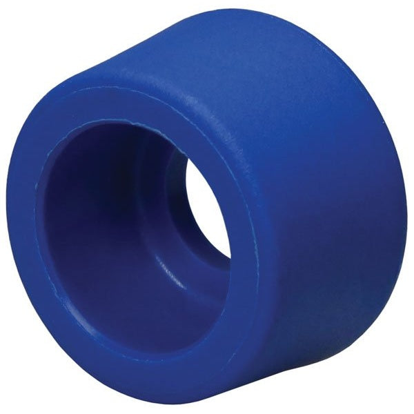 Akbo Nozzle Protector - Blue – 406-1078-BLU