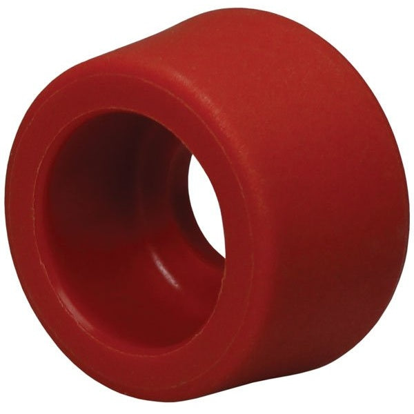 Akbo Nozzle Protector - Red – 406-1078-RED