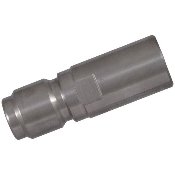 Akbo QR Nozzle Adaptor - Long – 406-1071-L