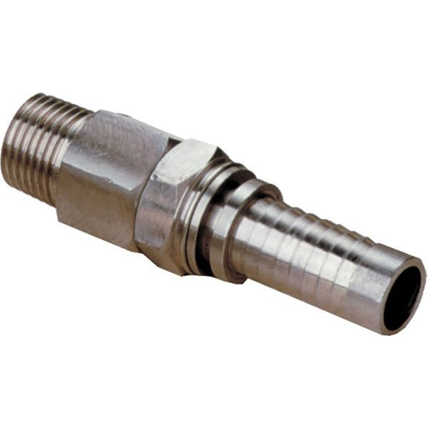 Akbo Swivel Hose Barb – SWIFB13