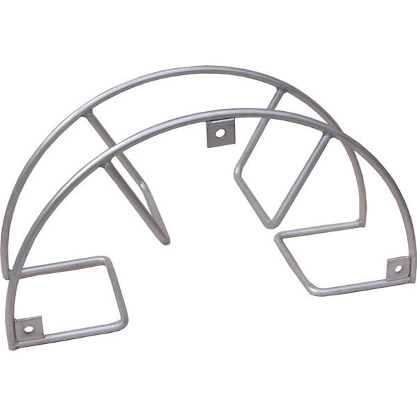 Akbo Wall Mount Hose Holder – REKFR60