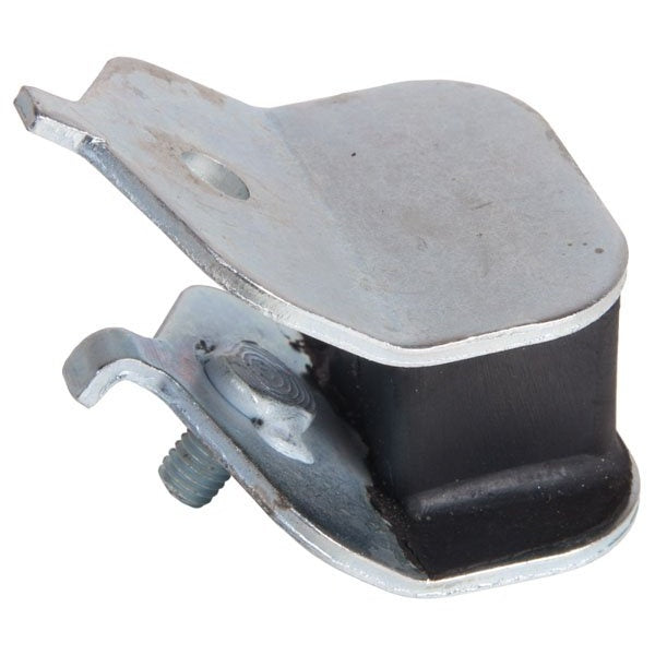 Anti-Vibration Mount – 603-1186