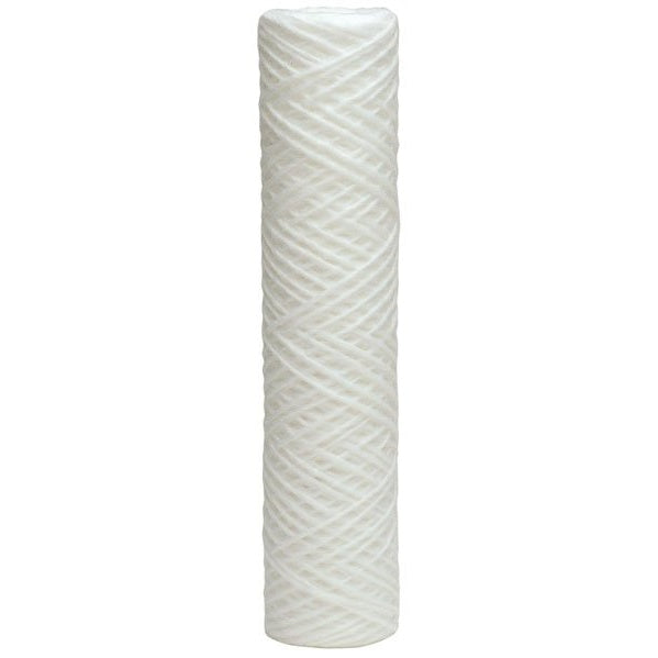 AQUA 10" FA Wound PP Filter Cartridge – 402-5076