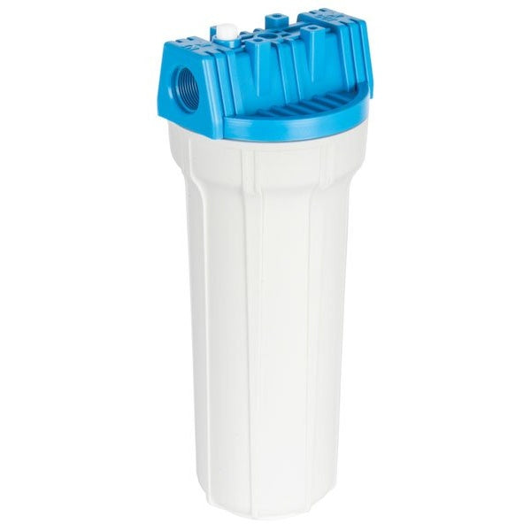 AQUA 10" FP2 Series Filter Housing – 402-2010