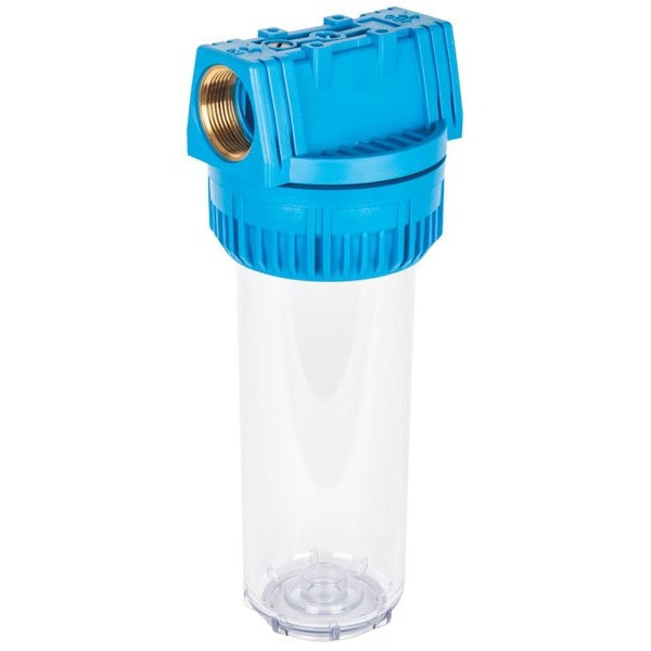 AQUA 10" FP3 Series Filter Housing – 402-2042