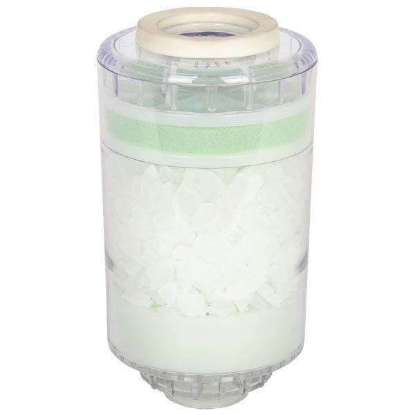 AQUA 5" CP Polyphosphate Salts Filter Cartridge – 402-5100