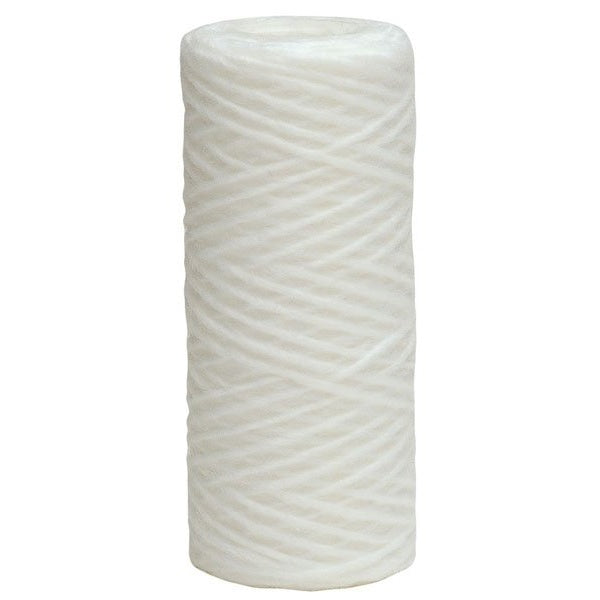 AQUA 5" FA Wound PP Filter Cartridge – 402-5064