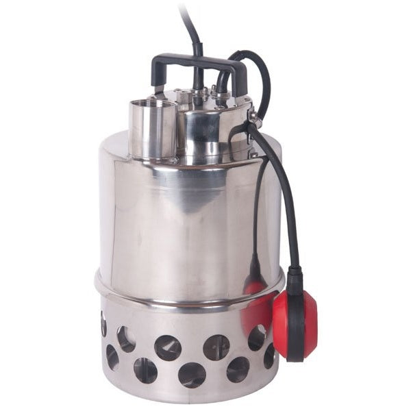 Arven Regal 100VOX Submersible Dirty Water Pump – RGV1038