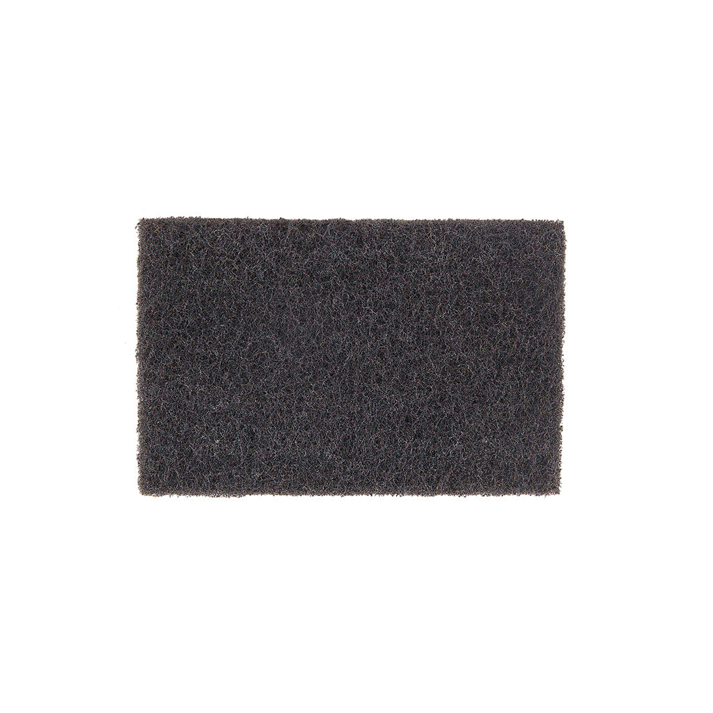 Griddle Cleaning Pad (10 Pack)
