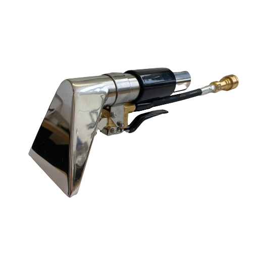 Prochem Glidemaster Hand Tool