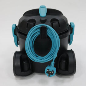 VTVe Compact