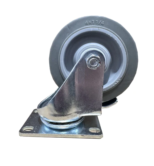 Prochem Galaxy Caster Wheel