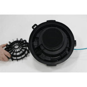 VTVe Compact