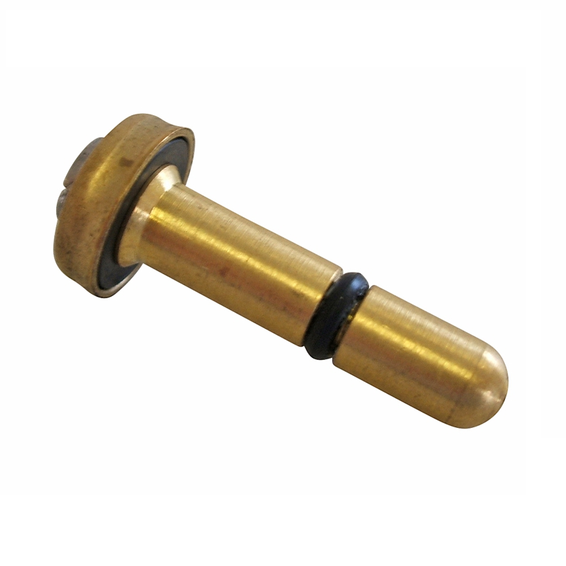 Plunger Assembly K-Valve