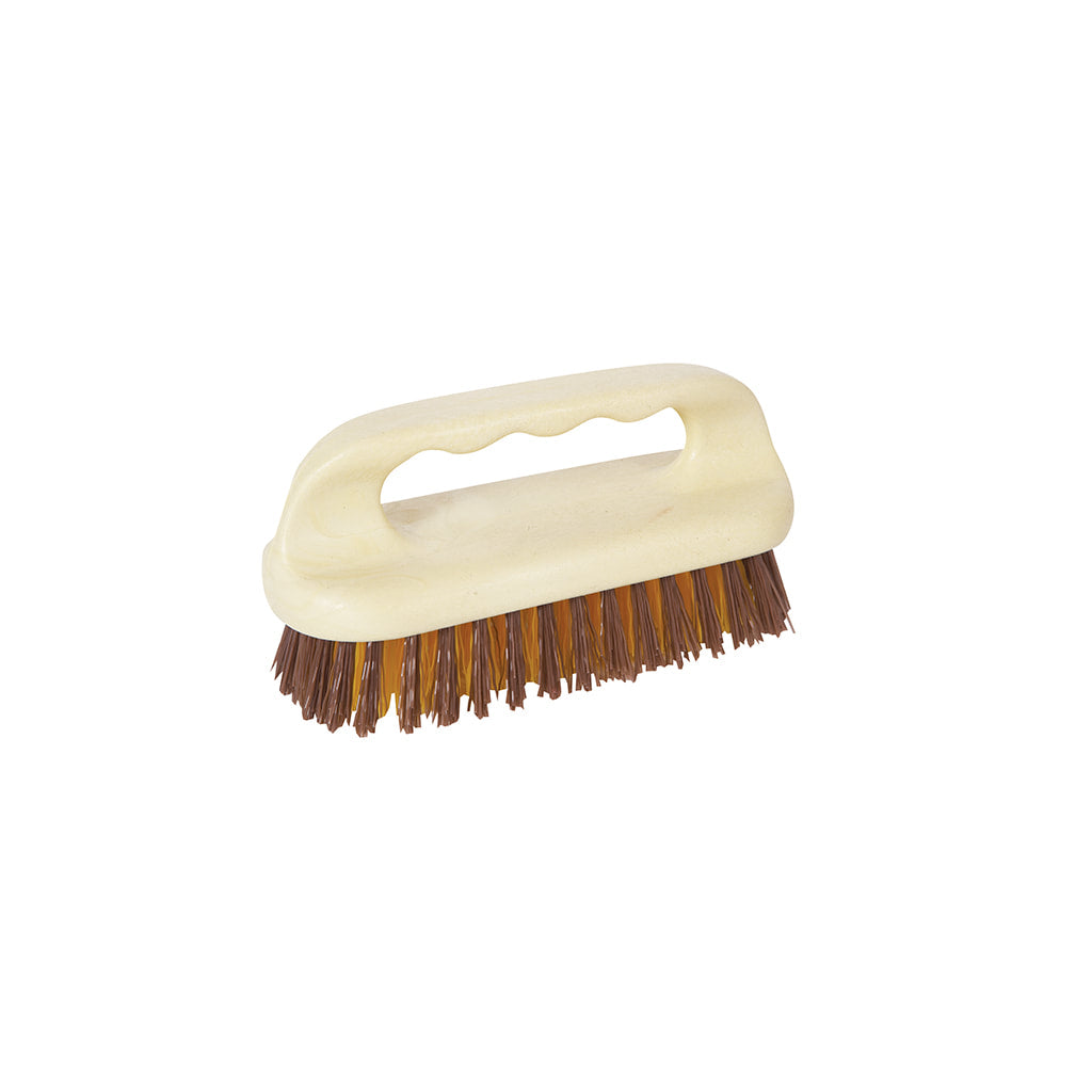 Economy Scrub Brush