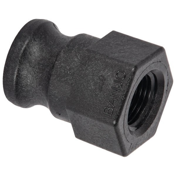 Banjo Cam Lever Adaptor – 9901-050AP