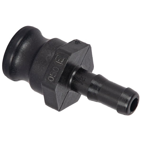 Banjo Cam Lever Adaptor – 9901-050EP