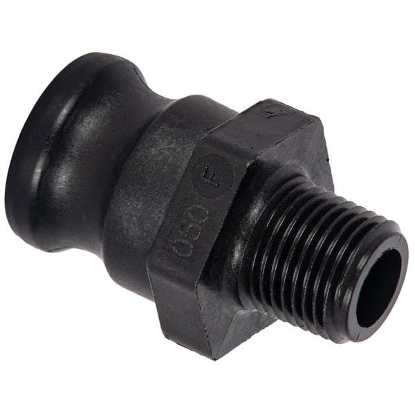Banjo Cam Lever Adaptor – 9901-050FP