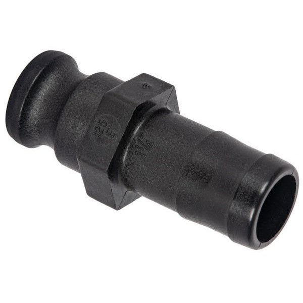 Banjo Cam Lever Adaptor – 9901-100-125EP