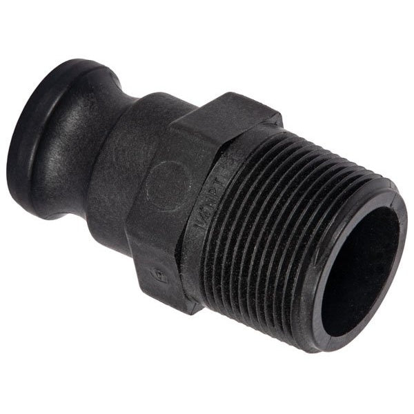 Banjo Cam Lever Adaptor – 9901-100-125FP