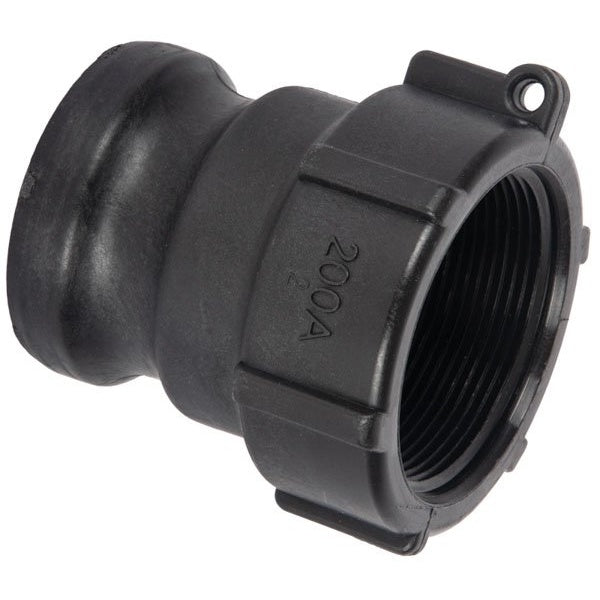 Banjo Cam Lever Adaptor – 9901-200AP