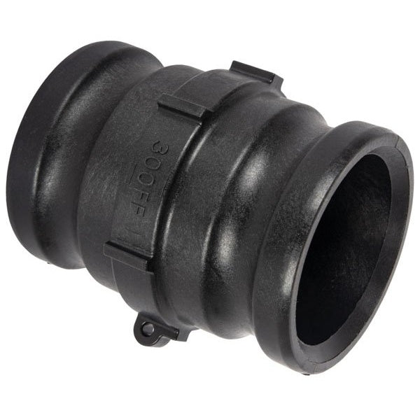 Banjo Cam Lever Adaptor – 9901-300FF
