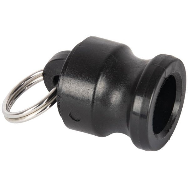 Banjo Cam Lever Adaptor Plug – 9901-100PLP