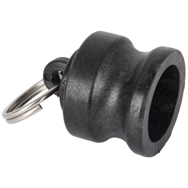 Banjo Cam Lever Adaptor Plug – 9901-150PLP