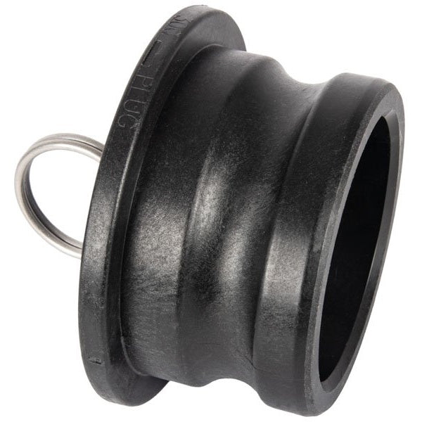 Banjo Cam Lever Adaptor Plug – 9901-400PLP