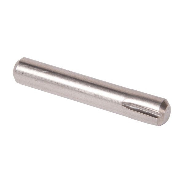 Banjo Cam Lever Pin – 9901-75P