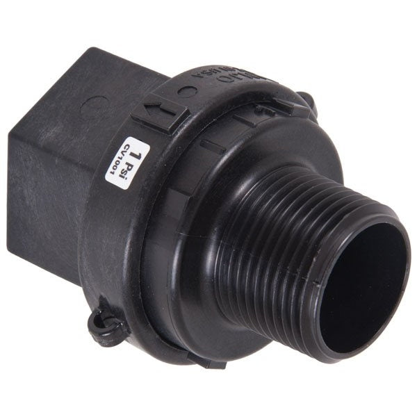 Banjo Check Valve – 9901-CV100MT