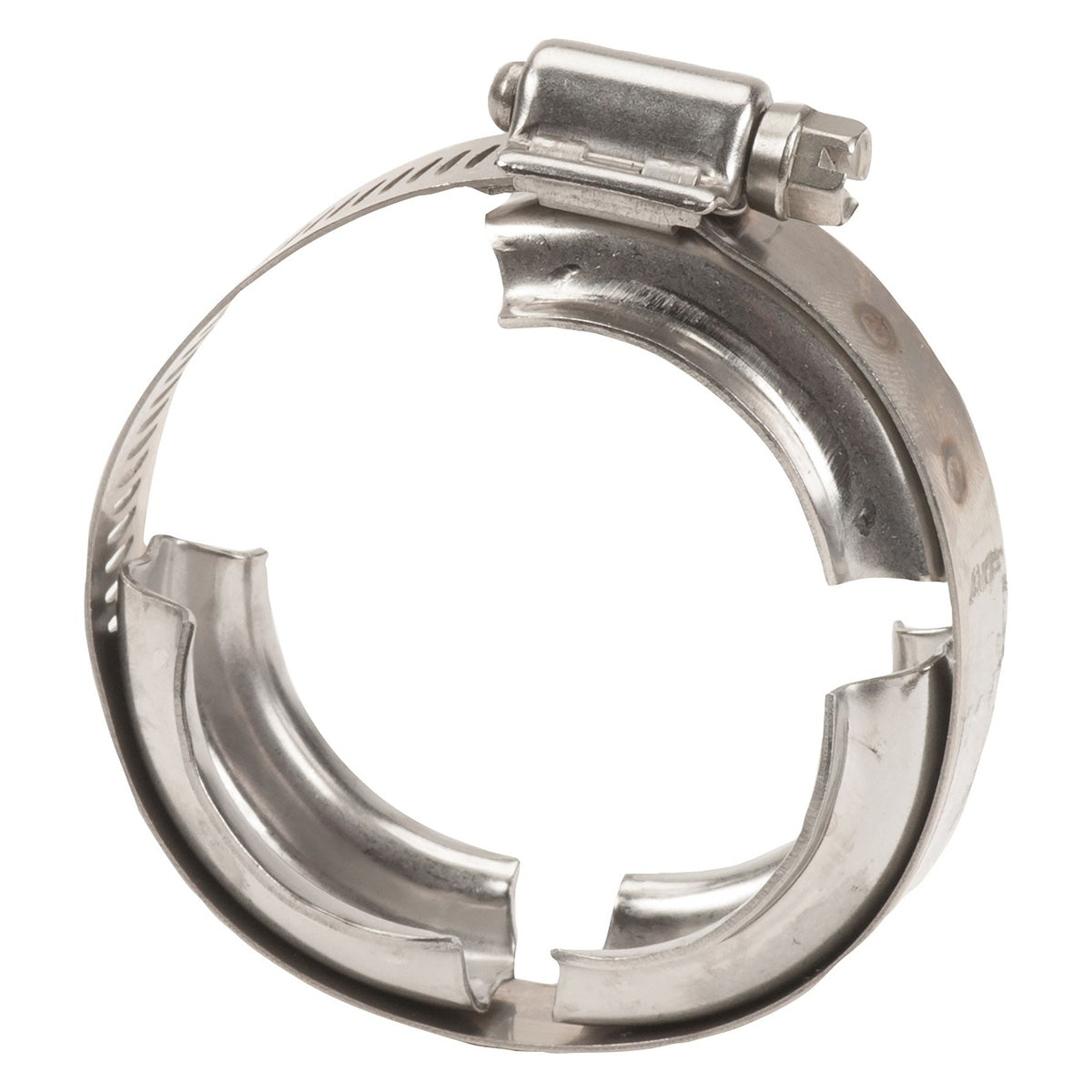 Banjo Flange Clamp – 9901-FC100