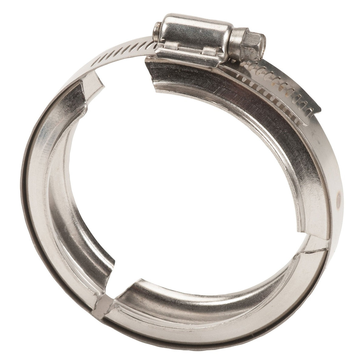 Banjo Flange Clamp – 9901-FC220