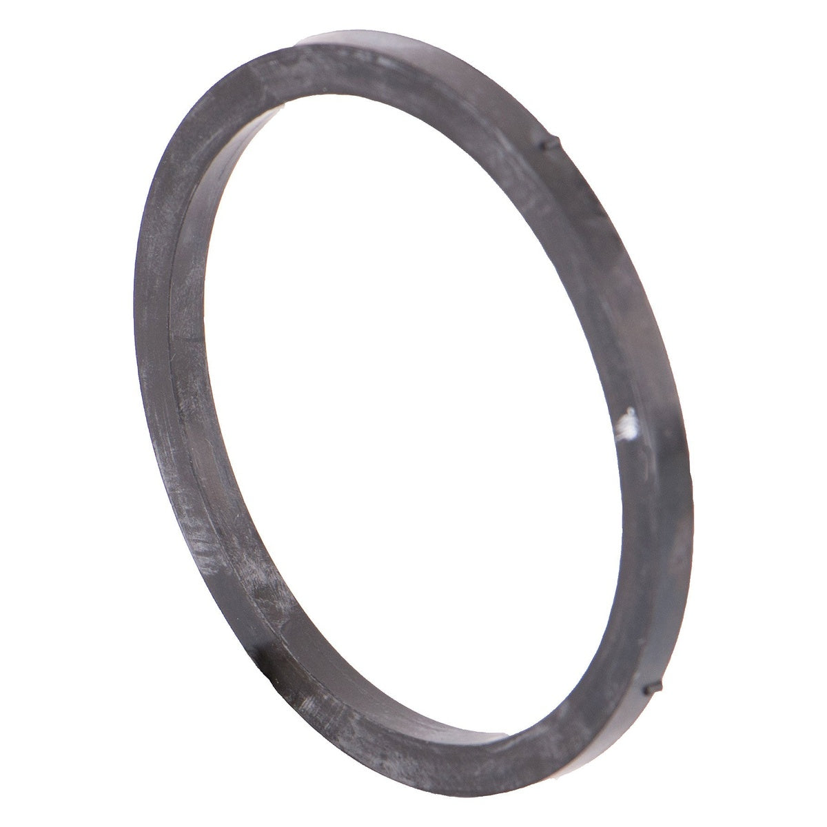 Banjo Flange Gasket – 9901-M301G