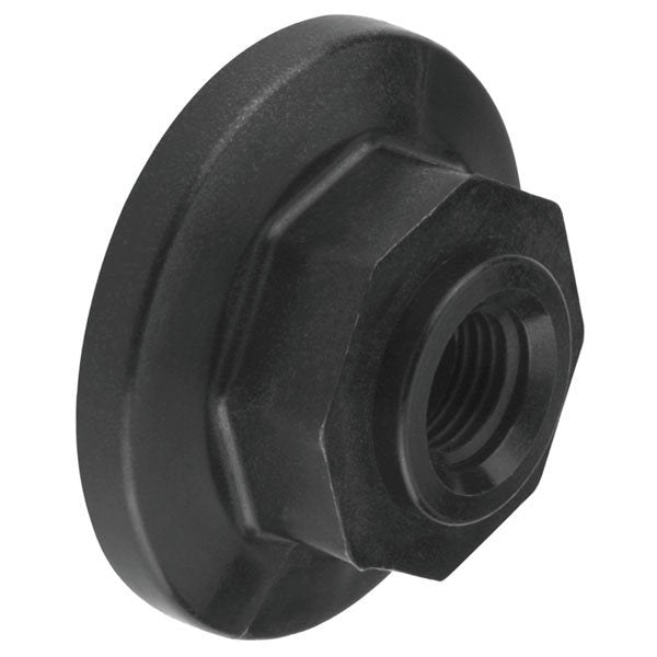 Banjo Flange Plug with Female Threaded Port – 9901-M200PLG075