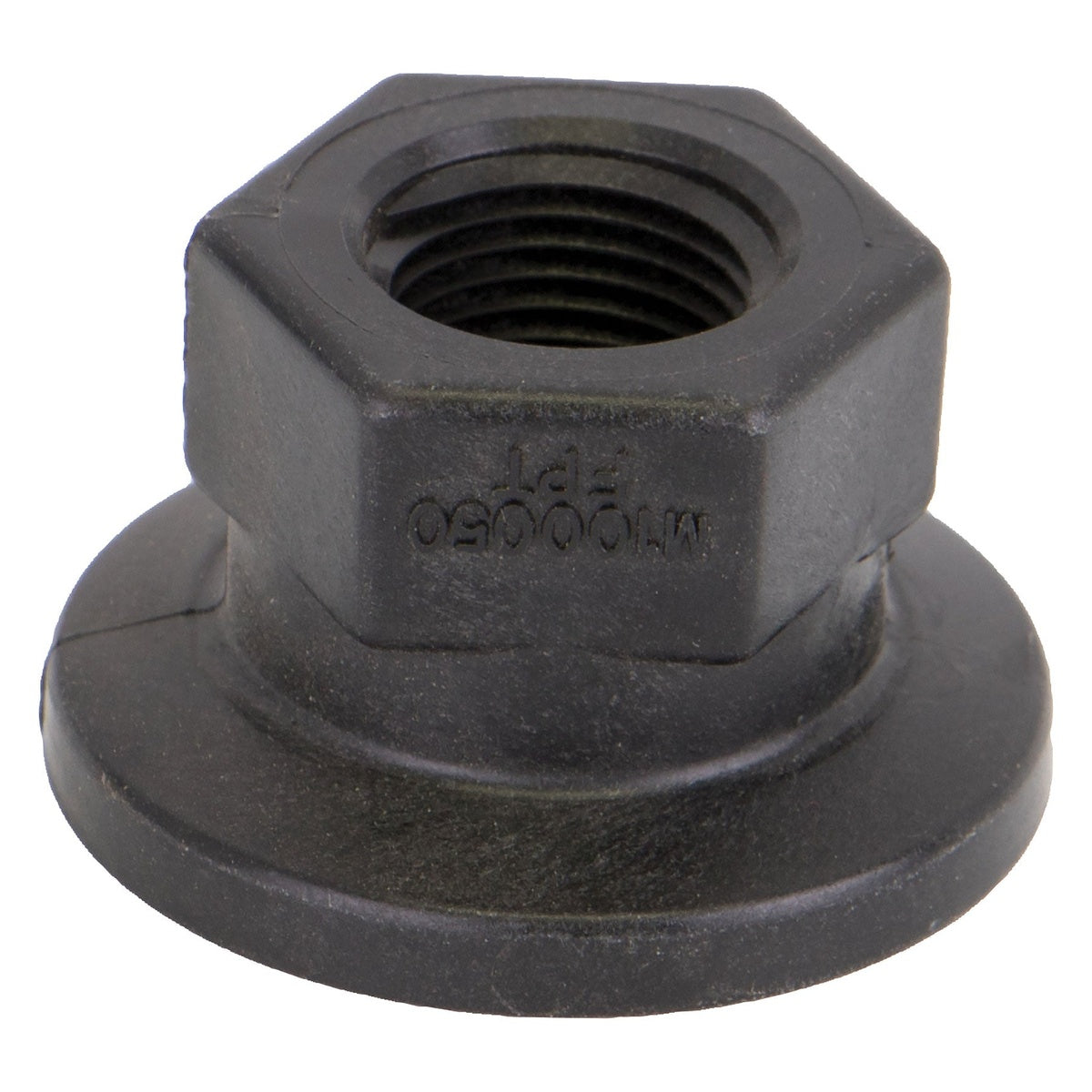 Banjo Flange x Female Thread – 9901-M100050FPT