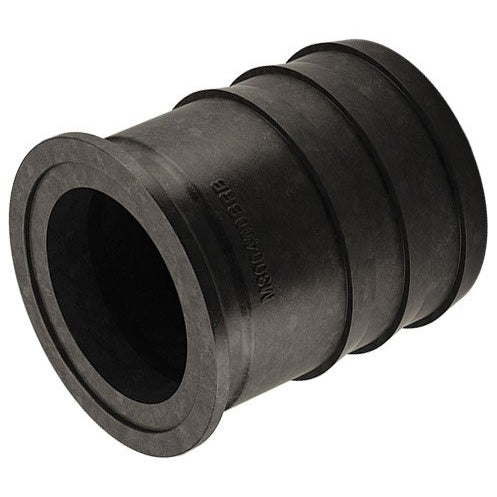Banjo Flange x Hose Barb – 9901-M300400BRB