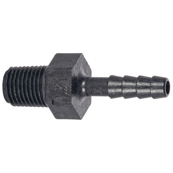 Banjo Hose Barb – 9901-HB025P