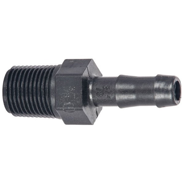 Banjo Hose Barb – 9901-HB038P