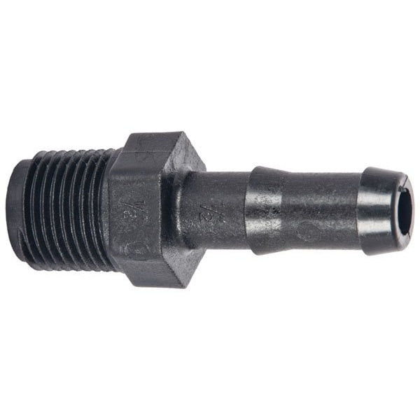 Banjo Hose Barb – 9901-HB050P